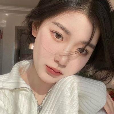 探索发现秘境追踪第五季
