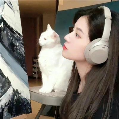 销魂女司机