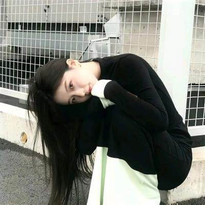 第3朵玫瑰