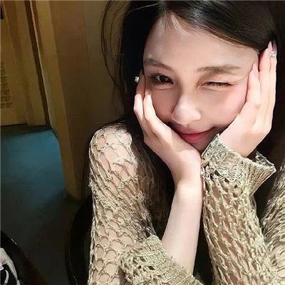异族恩仇
