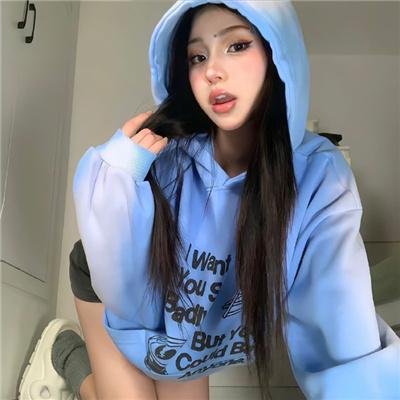 失认症