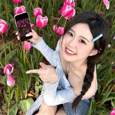 调香师第一季