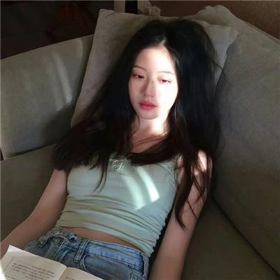我们的爱情