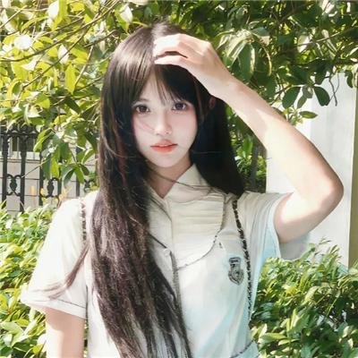魔发奇缘:幸福前奏