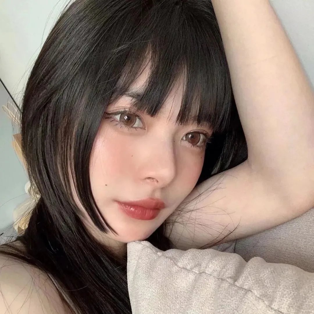 迷河