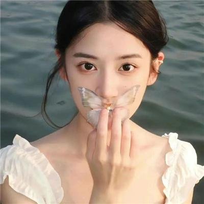 独行杀手