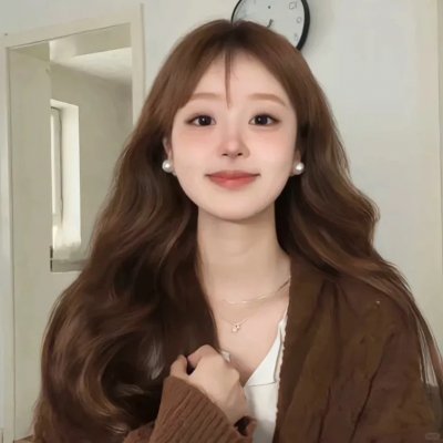 欲海慈航