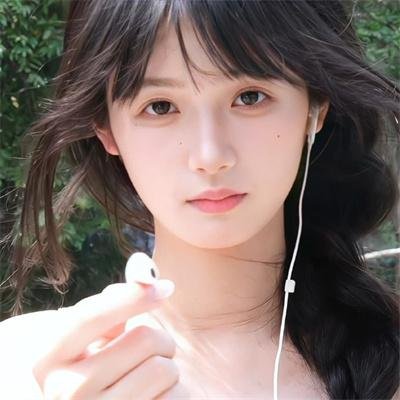 星际任务
