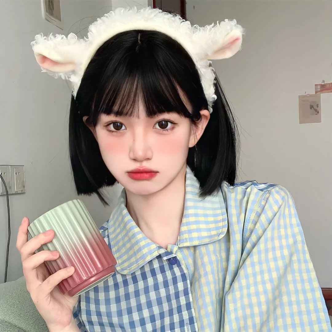 盗贼泰瑞莎