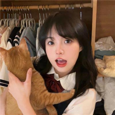 女人国的污染报告