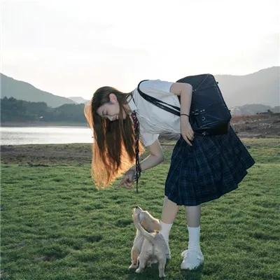 好孕测验