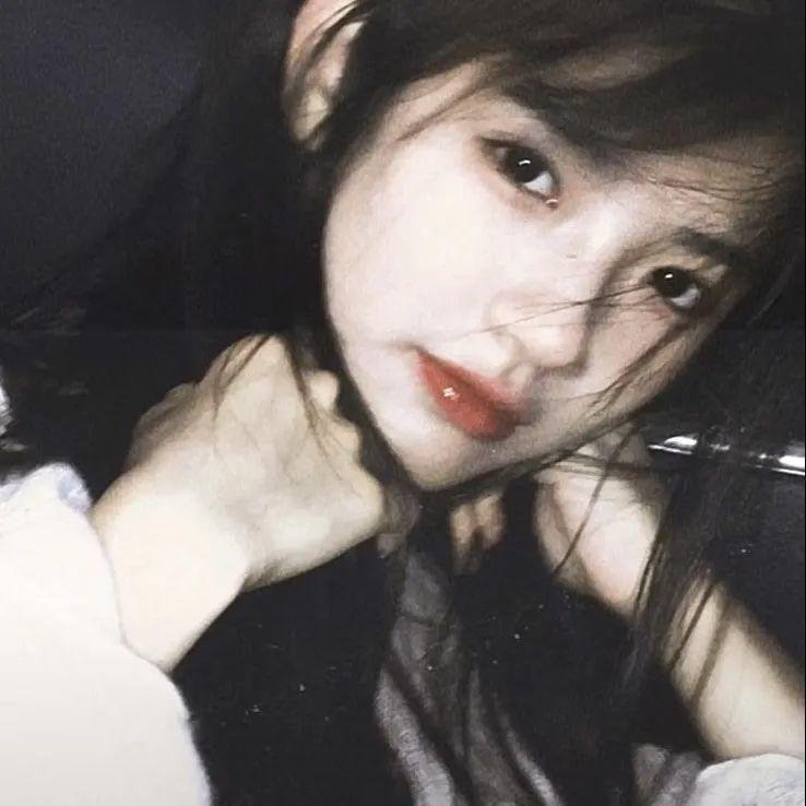 生死恨