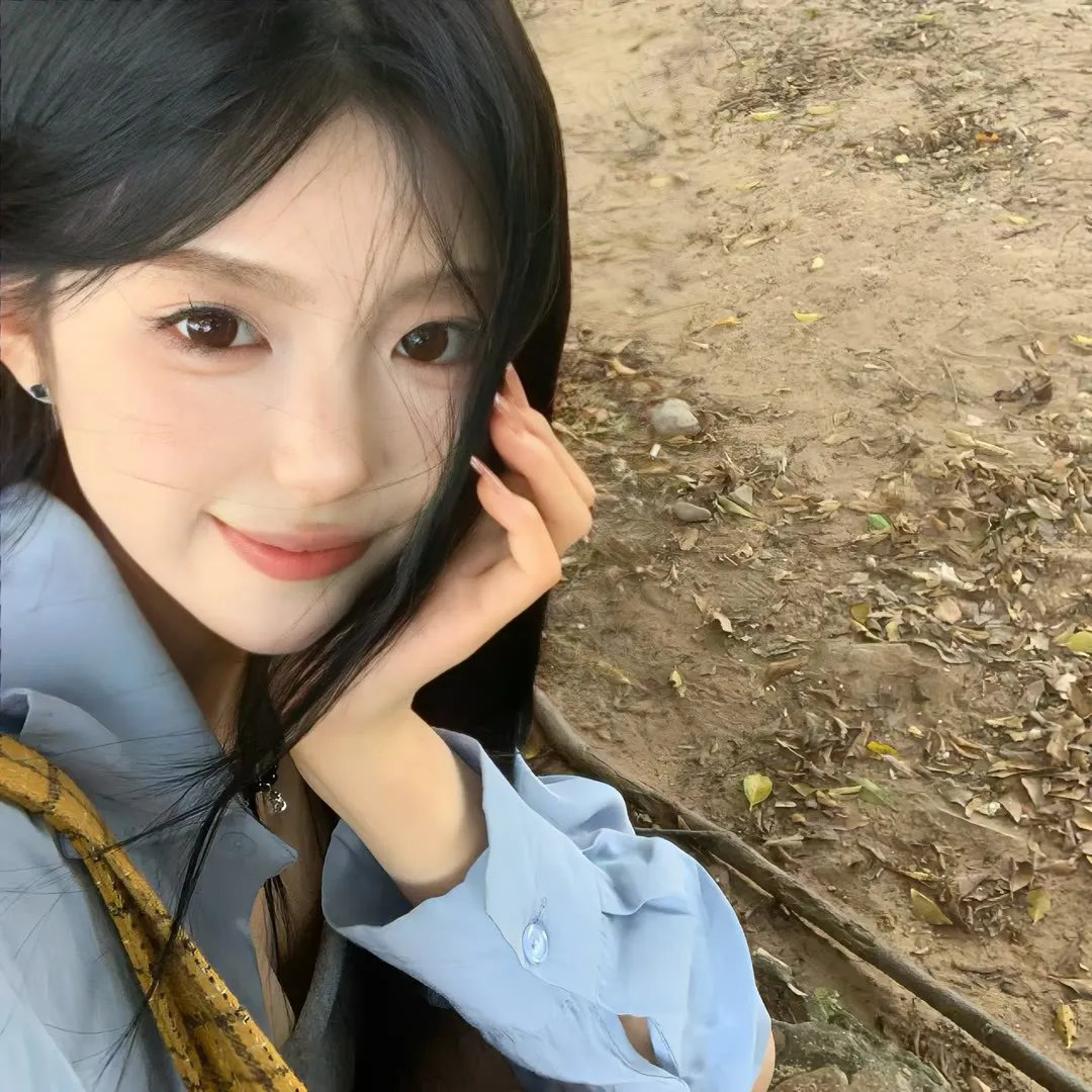泰瑞丝人生回眸