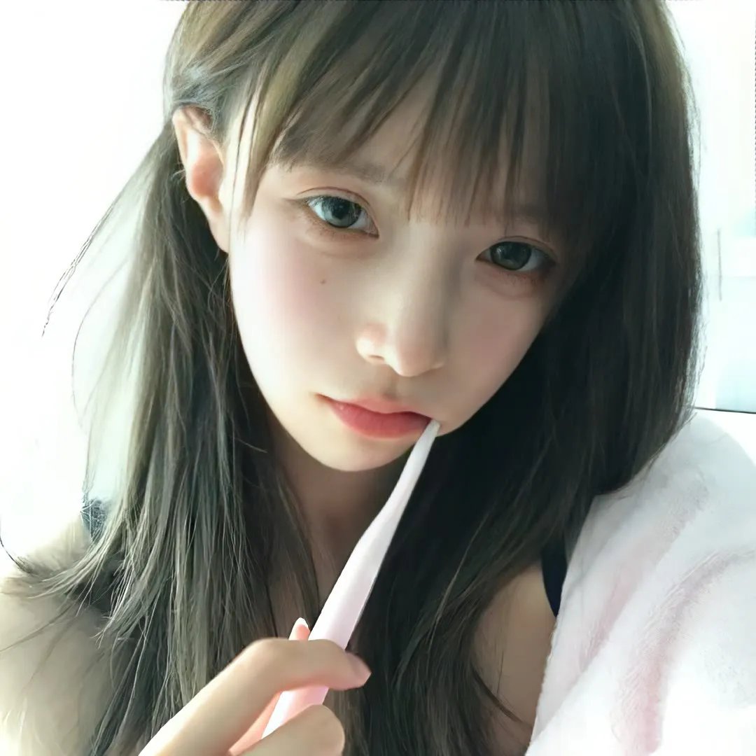 白鹭谣