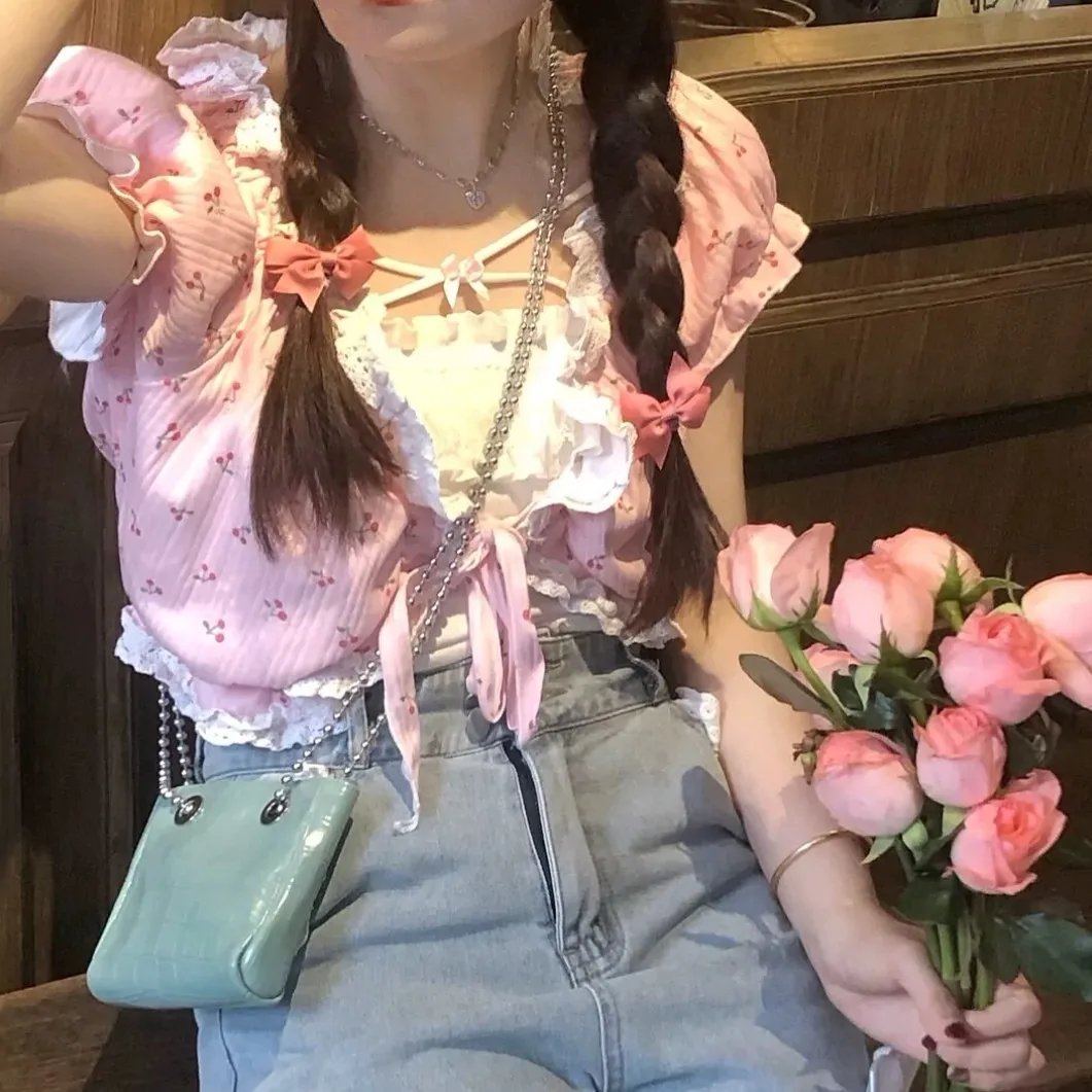 我的罪行