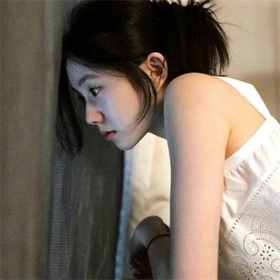 恐怖绘本第六季