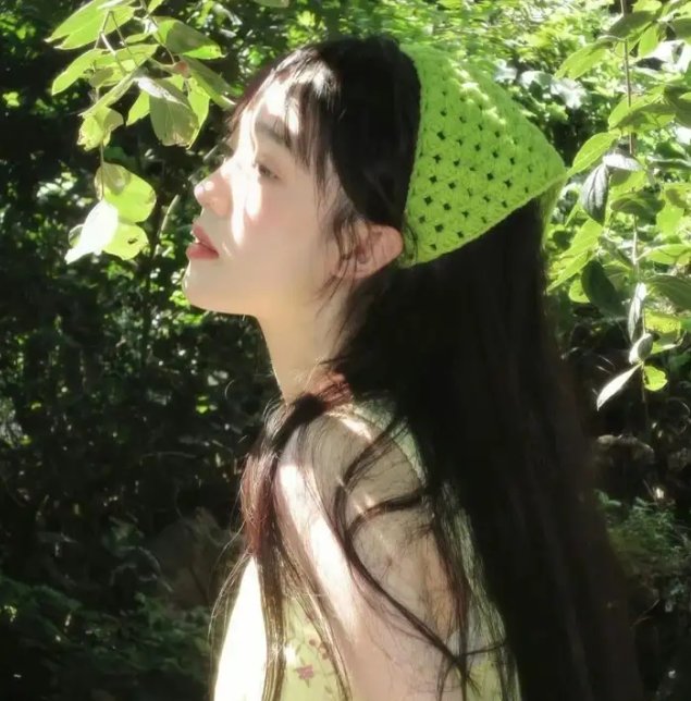 沉默之心