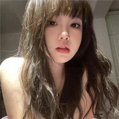 爱的十个条件