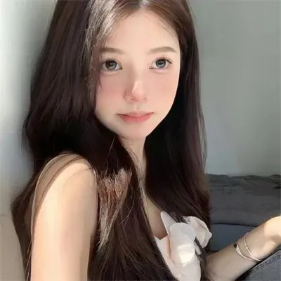 监护权争战